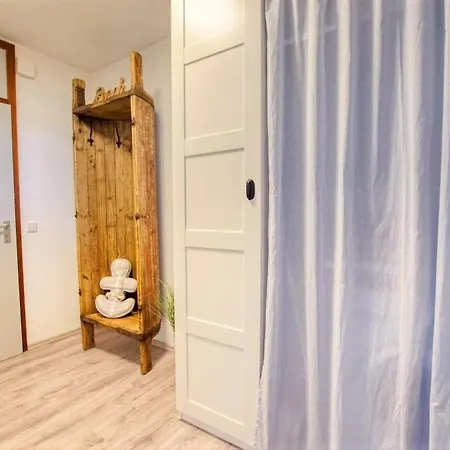 Apartment - Haus L, App 0l0603 Heiligenhafen